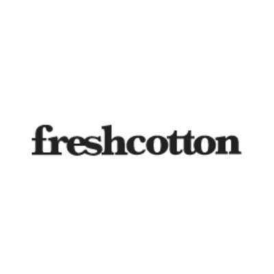 freshcotton.com