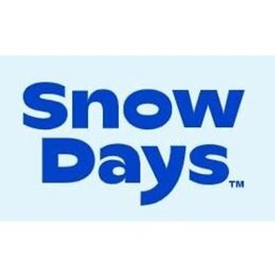 snowdays.com
