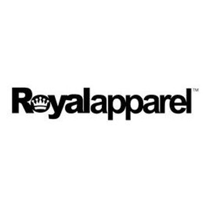 royalapparel.net