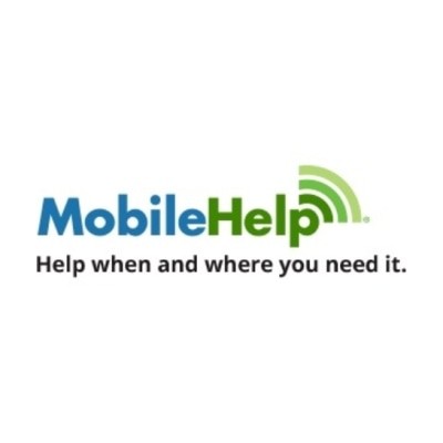 mobilehelp.com