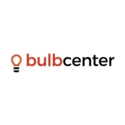 bulbcenter.com