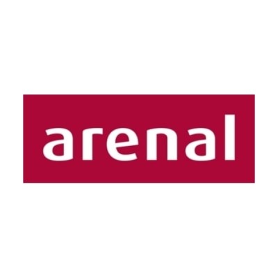 arenal.com