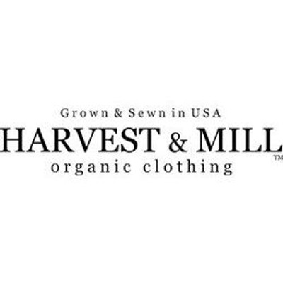 harvestandmill.com