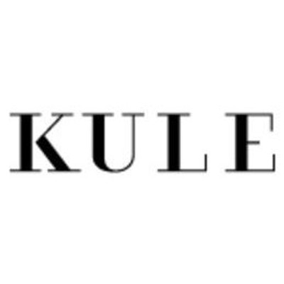 kule.com