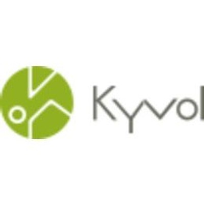 kyvol.com