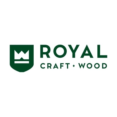 royalcraftwood.com