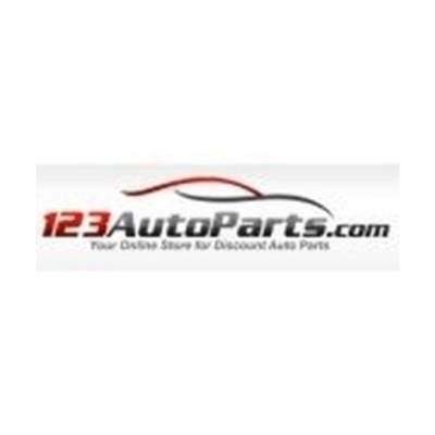 123autoparts.com