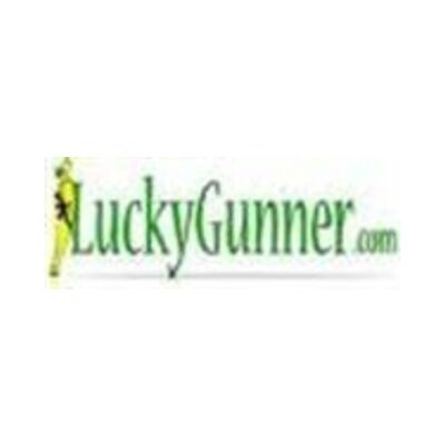 luckygunner.com
