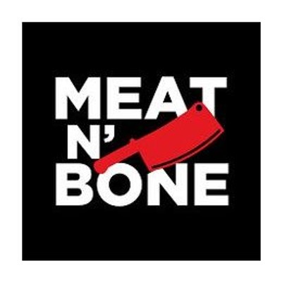 meatnbone.com