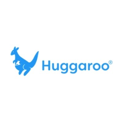 huggaroo.com