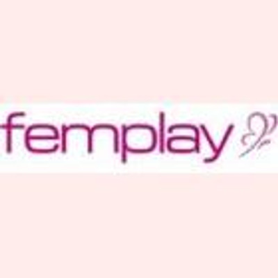 femplay.com.au