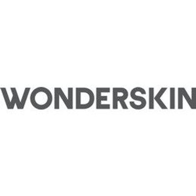 wonderskin.com