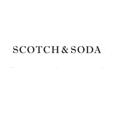 scotch-soda.com.au