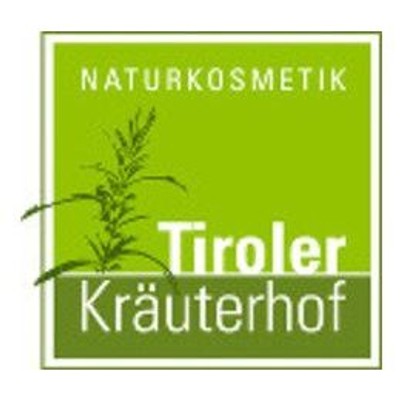 tiroler-kraeuterhof.com