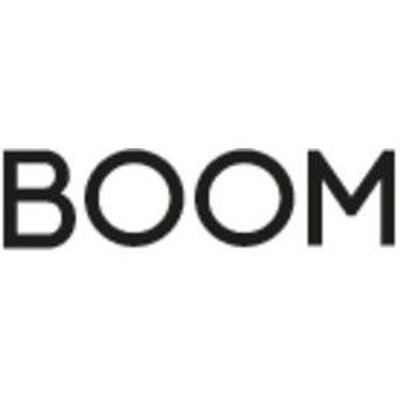 boomwatches.com