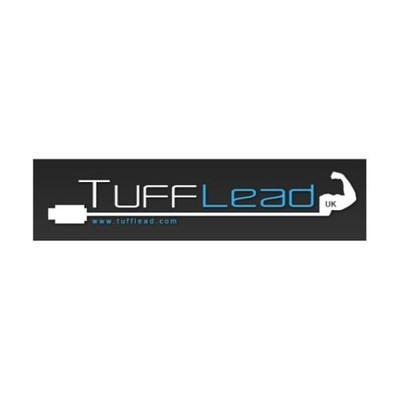 tufflead.com