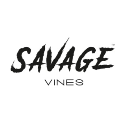 savagevines.co.uk