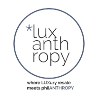luxanthropy.com