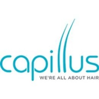 capillus.com