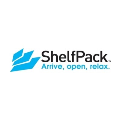 shelfpack.com