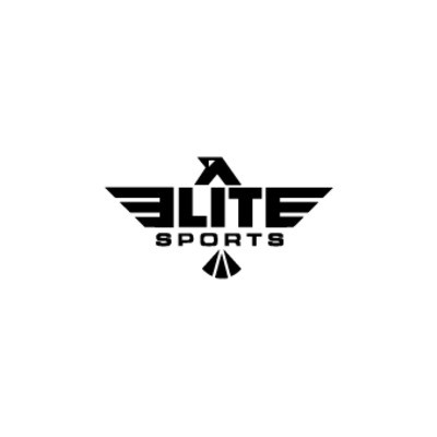 elitesports.com