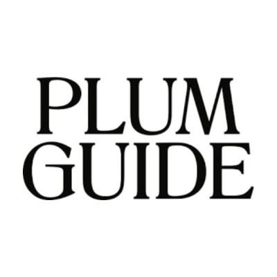 plumguide.com