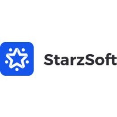 starzsoft.com
