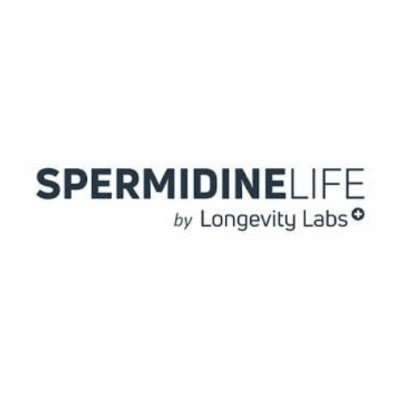 spermidinelife.us