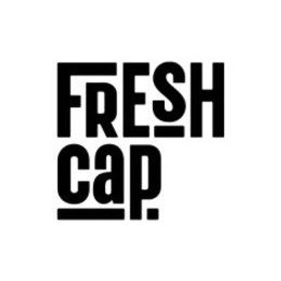 freshcap.com