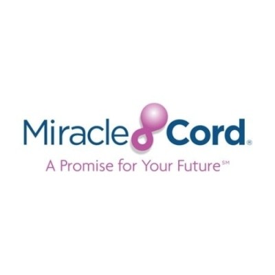 miraclecord.com