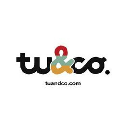 tuandco.com