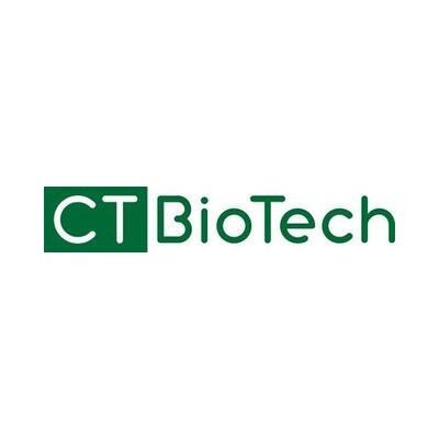 ctbiotech.com