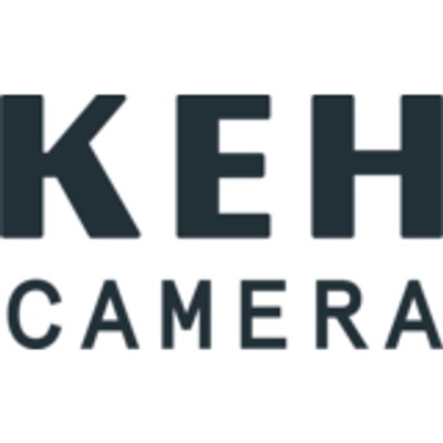 keh.com