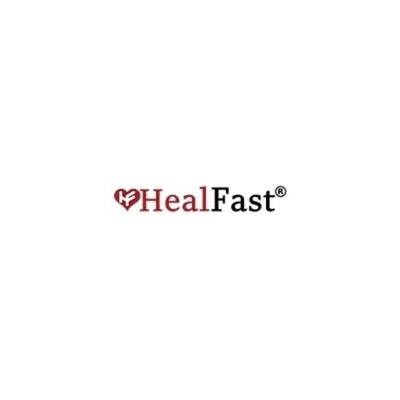 healfastproducts.com