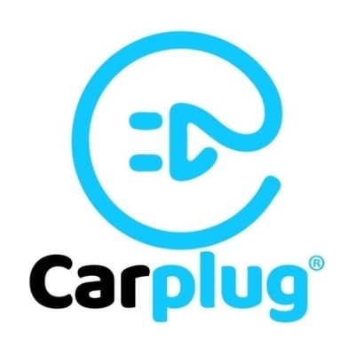 carplug.com