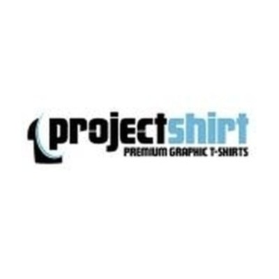 projectshirt.com