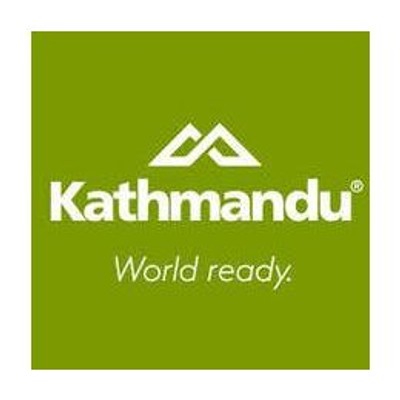 kathmanduoutdoor.com