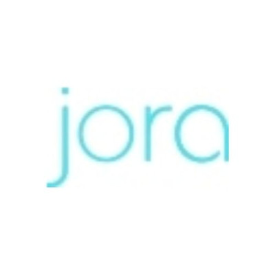 joracredit.com