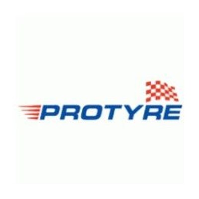 protyre.co.uk