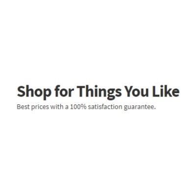 shop4things.net