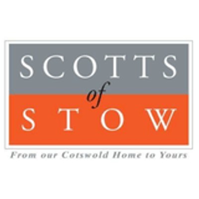 scottsofstow.co.uk