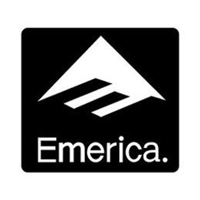 emerica.com