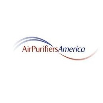 air-purifiers-america.com