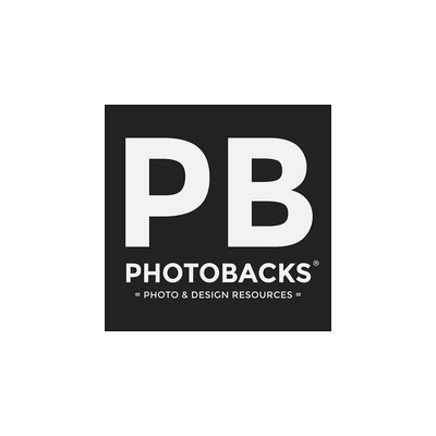 photobacks.com