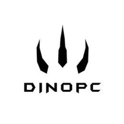 dinopc.com