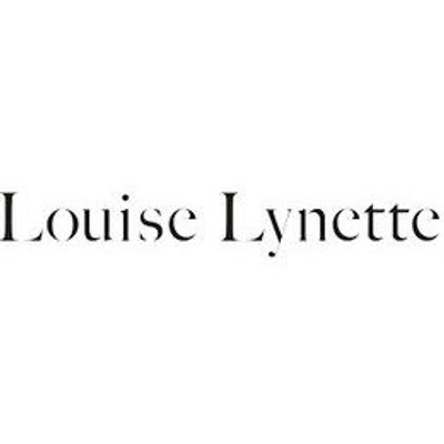 louiselynette.com
