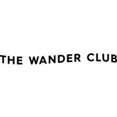 thewanderclub.co