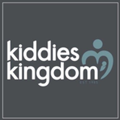 kiddies-kingdom.com
