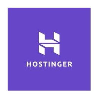 hostinger.com