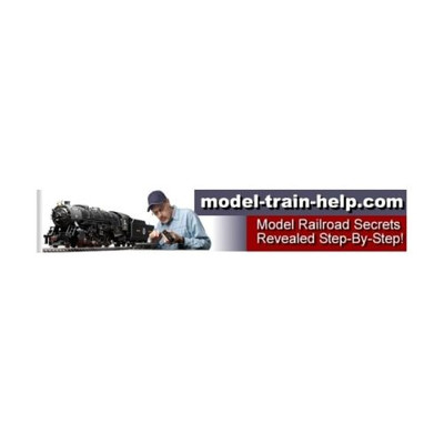 model-train-help.com